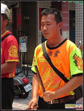 IMG_8008.jpg