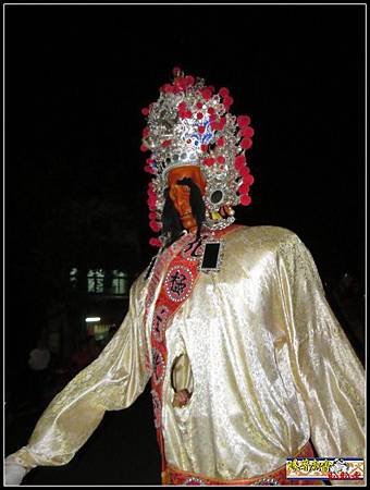 IMG_8280.jpg