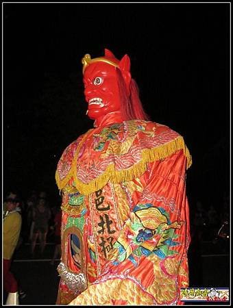 IMG_8282.jpg