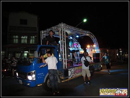 IMG_8290.jpg