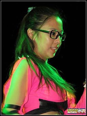 IMG_8302.jpg