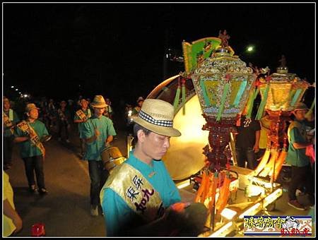 IMG_8307.jpg