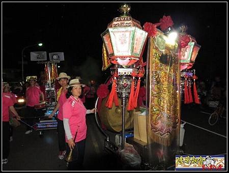 IMG_8313.jpg