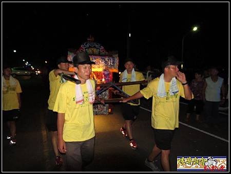 IMG_8315.jpg