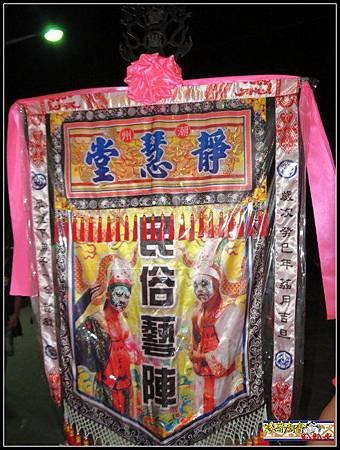 IMG_8318.jpg