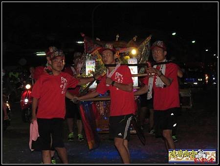 IMG_8328.jpg