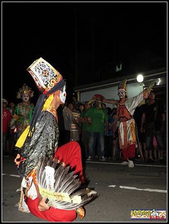 IMG_8331.jpg