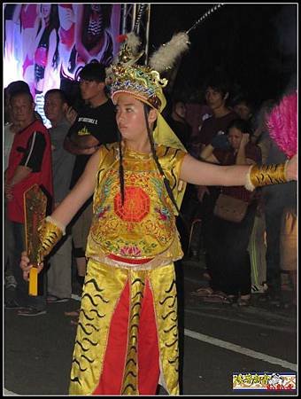 IMG_8355.jpg