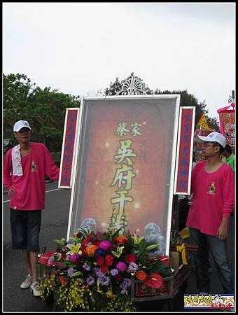 IMG_8481.jpg