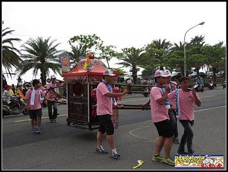 IMG_8563.jpg