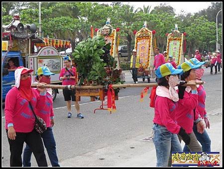 IMG_8569.jpg