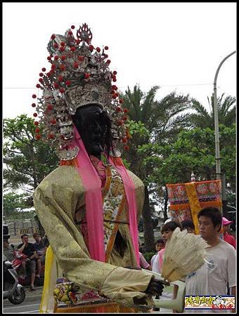 IMG_8579.jpg