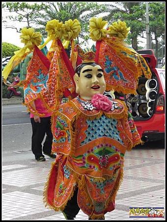 IMG_8597.jpg