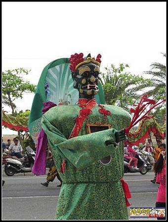 IMG_8601.jpg