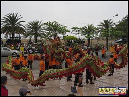 IMG_8605.jpg