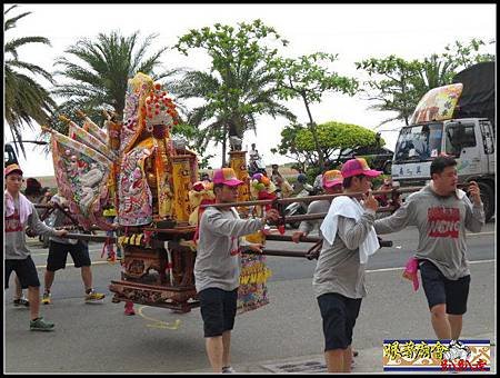 IMG_8622.jpg