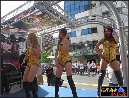 IMG_0333.jpg