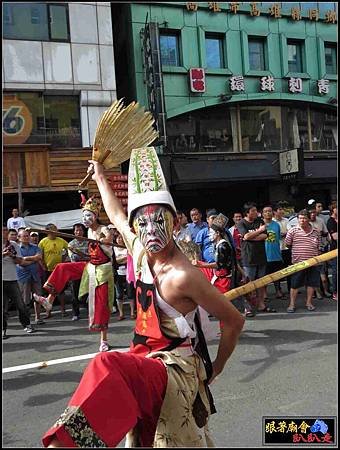 IMG_0344.jpg