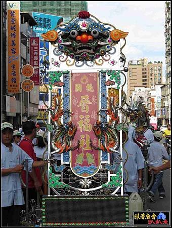 IMG_0367.jpg