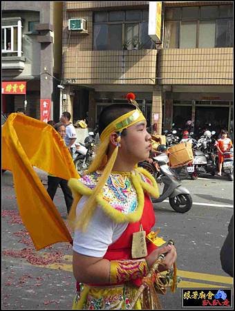 IMG_0380.jpg