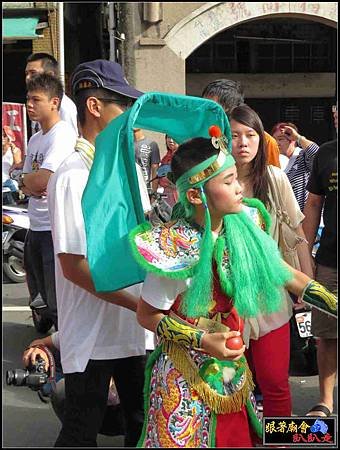 IMG_0404.jpg