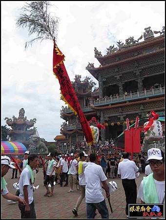IMG_0667.jpg