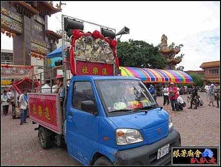 IMG_0694.jpg