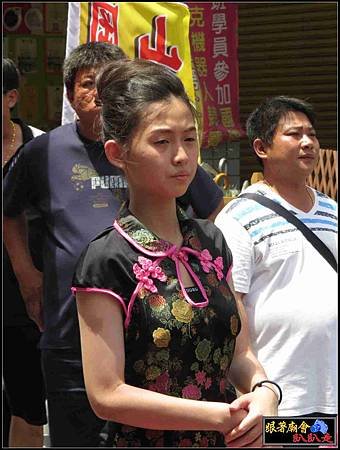 IMG_1553.jpg