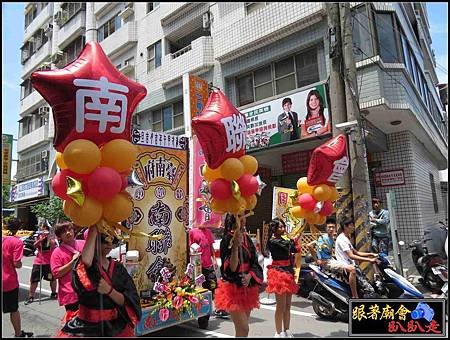IMG_1558.jpg