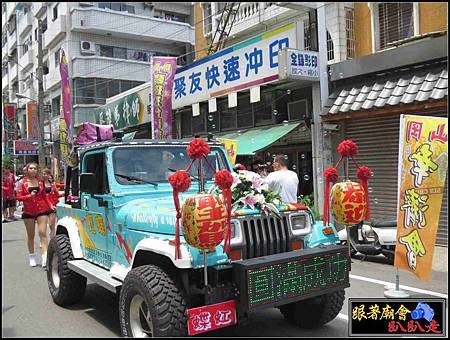 IMG_1585.jpg