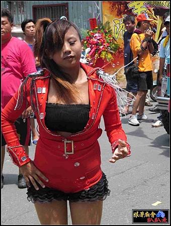 IMG_1587.jpg