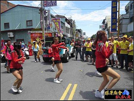 IMG_1588.jpg