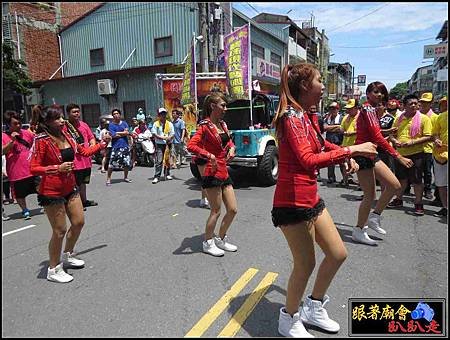 IMG_1591.jpg