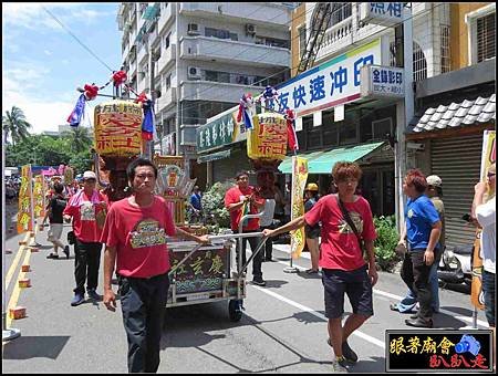 IMG_1598.jpg