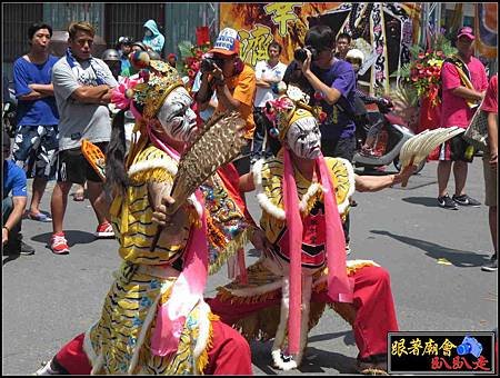 IMG_1608.jpg