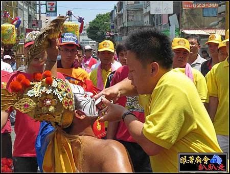 IMG_1613.jpg