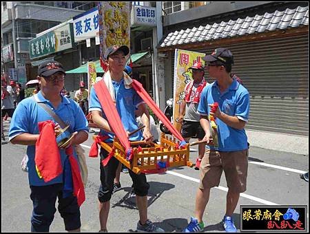 IMG_1623.jpg