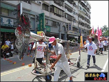 IMG_1645.jpg