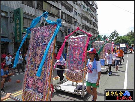IMG_1650.jpg