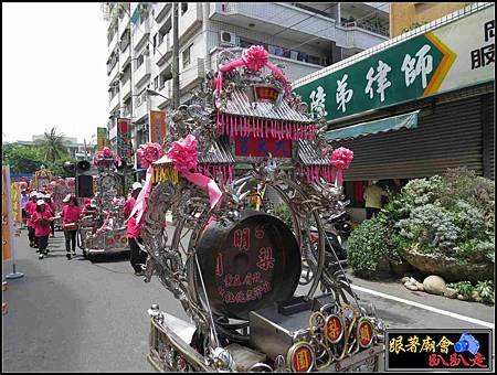 IMG_1670.jpg