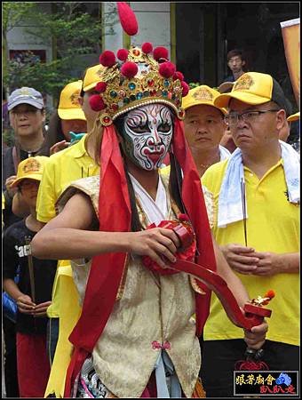 IMG_1751.jpg