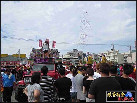 IMG_1856.jpg