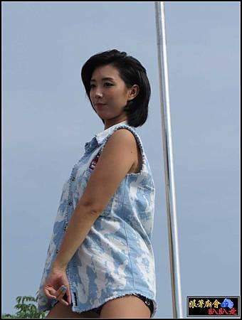 IMG_1937.jpg