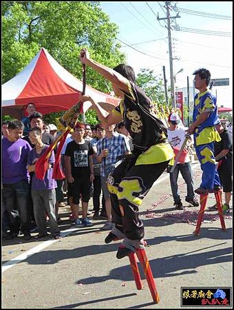 IMG_2463.jpg