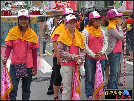 府城玉朝宮 (148).jpg