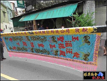 府城玉朝宮 (150).jpg