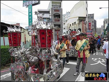 府城玉朝宮 (151).jpg