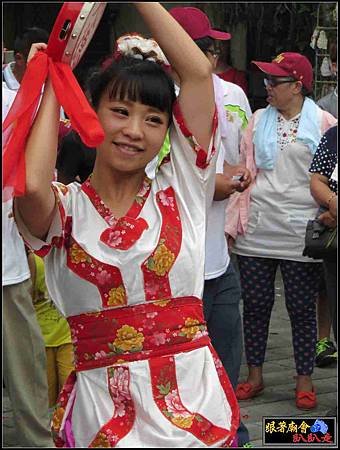 府城玉朝宮 (153).jpg