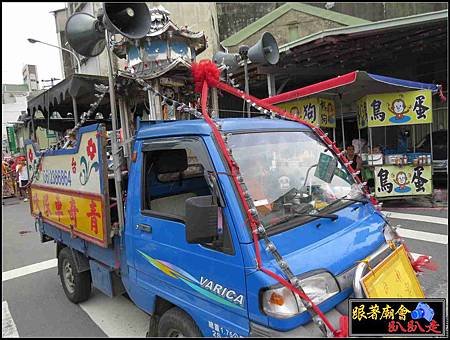府城玉朝宮 (166).jpg