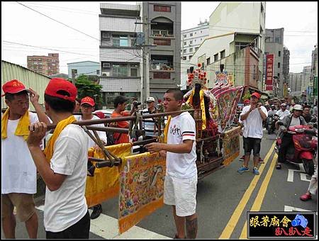 府城玉朝宮 (168).jpg